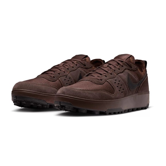 Nike C1ty \